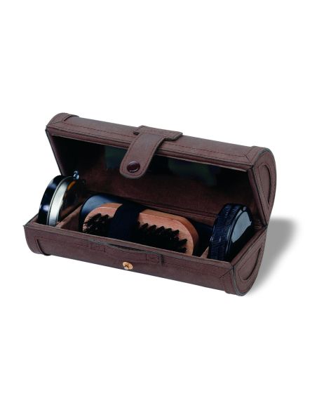 Set limpiacalzado Personalizado 7KC2231