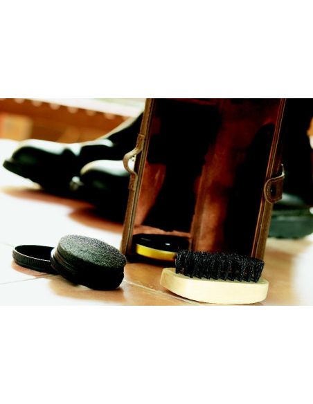 Set limpiacalzado Personalizado 7KC2231