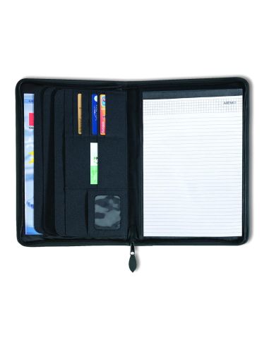 Porta-documentos A4 Personalizada 7KC2387