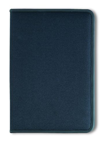 Porta-documentos A4 Personalizada 7KC2387