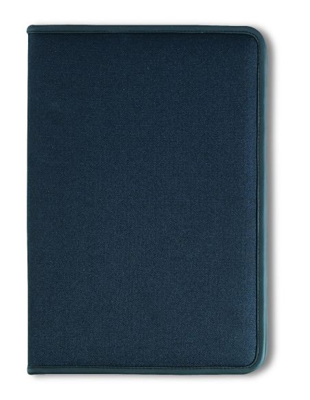 Porta-documentos A4 Personalizada 7KC2387