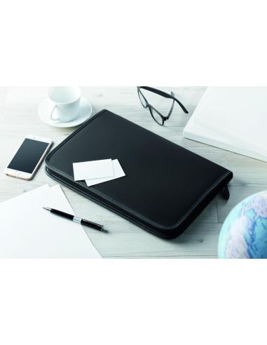 Porta-documentos A4 Personalizada 7KC2387
