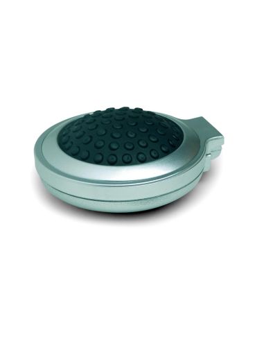 Espejo plegable Personalizado 7KC2683