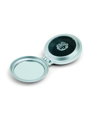 Espejo plegable Personalizado 7KC2683
