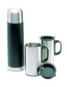 Botella termo acero inox Personalizada 7KC2694 - Imagen 1