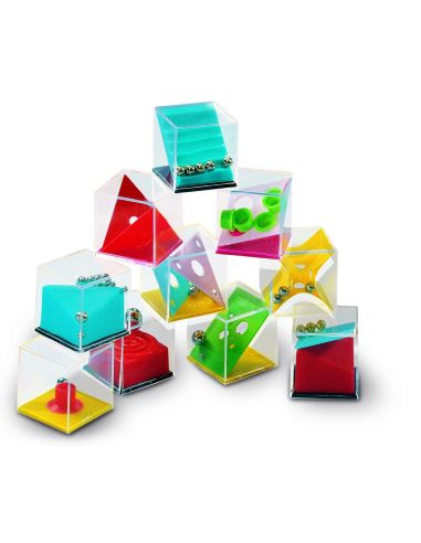 Juegos surtidos Personalizado 7KC2938