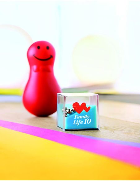 Juegos surtidos Personalizado 7KC2938