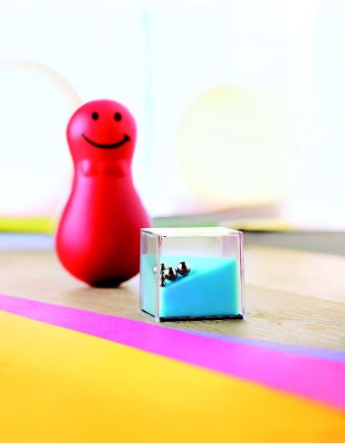 Juegos surtidos Personalizado 7KC2938