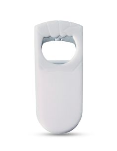 Abrebotellas y tapón Personalizada 7KC2966