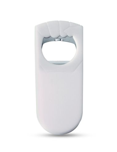 Abrebotellas y tapón Personalizada 7KC2966