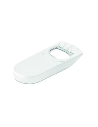 Abrebotellas y tapón Personalizada 7KC2966