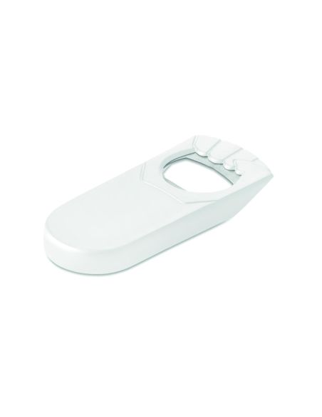 Abrebotellas y tapón Personalizada 7KC2966