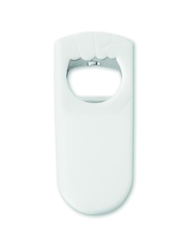 Abrebotellas y tapón Personalizada 7KC2966