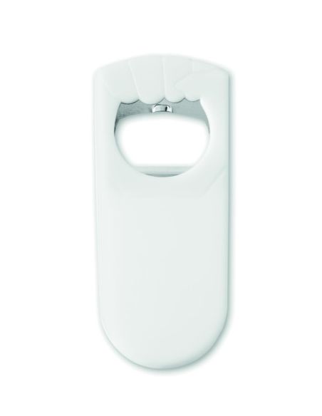 Abrebotellas y tapón Personalizada 7KC2966