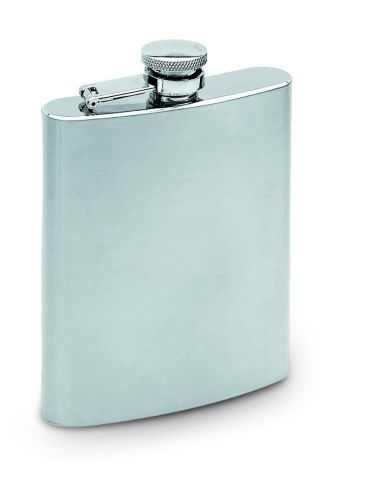 Licorera de metal Personalizada 7KC4703