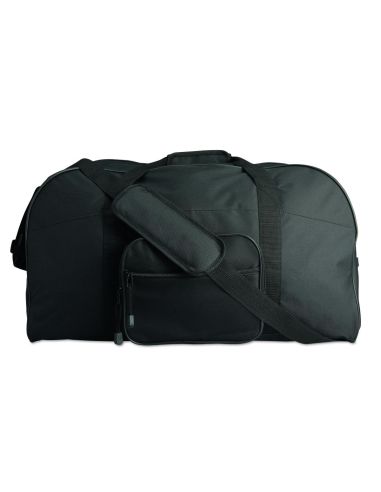 Bolsa de deporte Personalizada 7KC5078