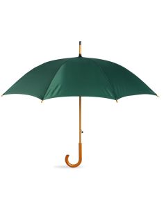 Paraguas automático Personalizado 7KC5131