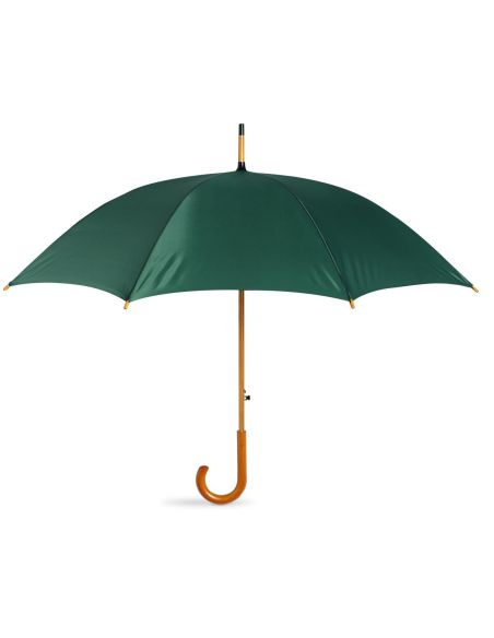 Paraguas automático Personalizado 7KC5131