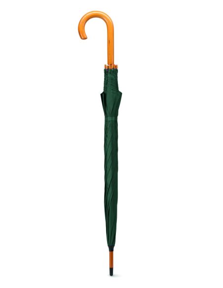 Paraguas automático Personalizado 7KC5131