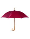 Paraguas automático Personalizado 7KC5131 - Imagen 8