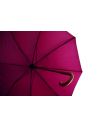 Paraguas automático Personalizado 7KC5131 - Imagen 10