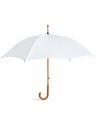 Paraguas automático Personalizado 7KC5131 - Imagen 13