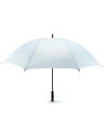 Paraguas de golf Personalizado 7KC5187 - Imagen 9