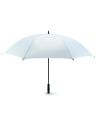 Paraguas de golf Personalizado 7KC5187 - Imagen 11