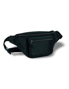 Riñonera Personalizada 7KC5810