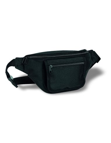 Riñonera Personalizada 7KC5810