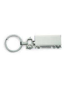 Llavero camión de metal Personalizado 7KC6300