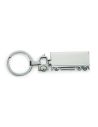 Llavero camión de metal Personalizado 7KC6300 - Imagen 1