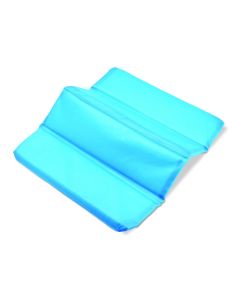 Estera plegable Personalizada 7KC6375