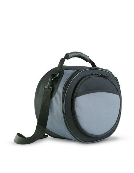 Barbacoa Bolsa nevera Personalizada 7KC6387