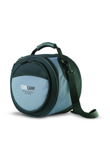 Barbacoa Bolsa nevera Personalizada 7KC6387