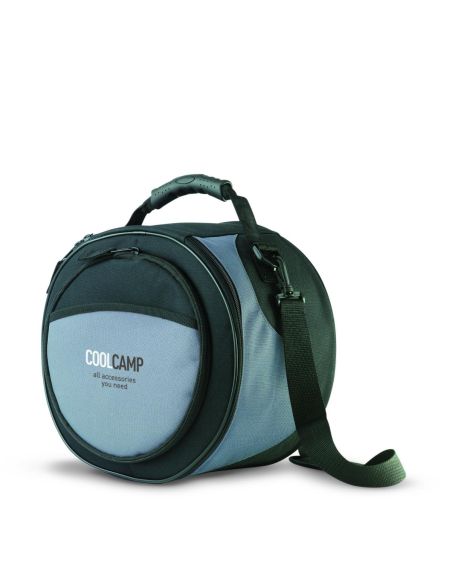 Barbacoa Bolsa nevera Personalizada 7KC6387