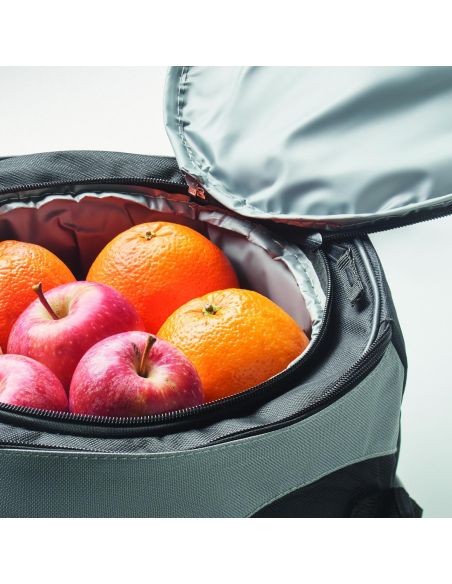 Barbacoa Bolsa nevera Personalizada 7KC6387