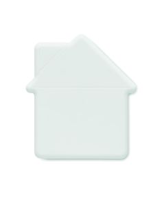 Expendedora de caramelos Personalizada 7KC6636