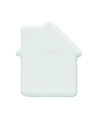 Expendedora de caramelos Personalizada 7KC6636