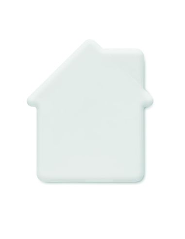 Expendedora de caramelos Personalizada 7KC6636