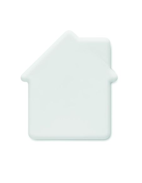 Expendedora de caramelos Personalizada 7KC6636