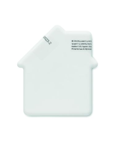 Expendedora de caramelos Personalizada 7KC6636