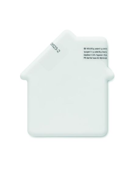 Expendedora de caramelos Personalizada 7KC6636