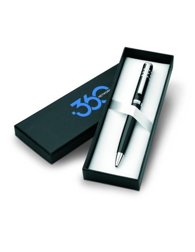 Bolígrafo metálico Personalizado 7KC6652