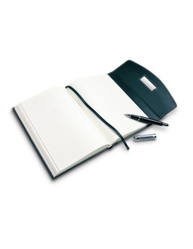 Portafolios con bolígrafo Personalizado 7KC6856