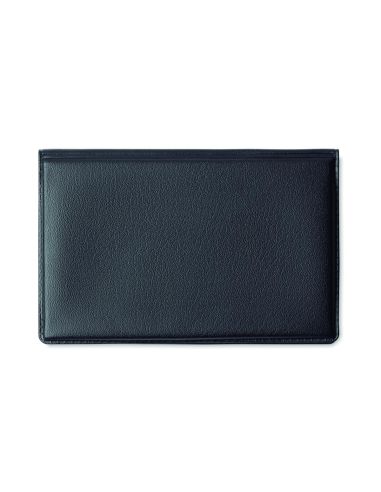 Notas adhesivas y libreta Personalizada 7KC7083