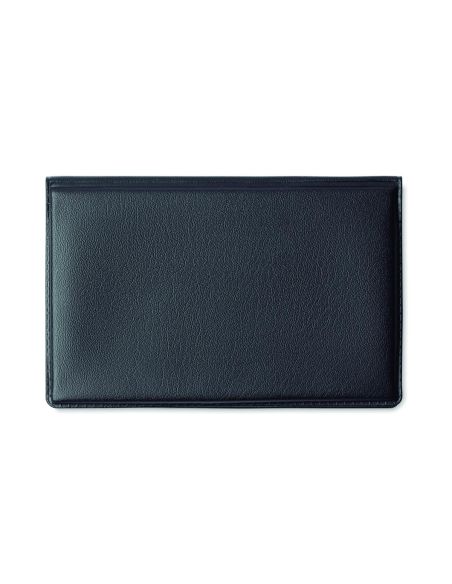 Notas adhesivas y libreta Personalizada 7KC7083