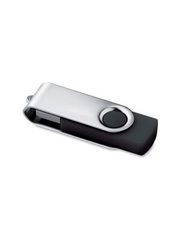 Techmate. USB flash 4GB Personalizado 7MO1001a