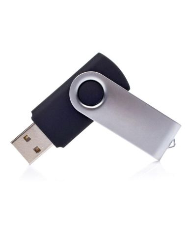 Techmate. USB flash 4GB Personalizado 7MO1001a