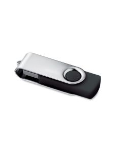 Techmate. USB flash 16GB Personalizado 7MO1001c